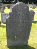 image of grave number 262830